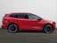 Skoda Enyaq Sportline iV 80x