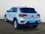 Volkswagen T-Roc 1.5 TSI DSG Sport