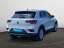 Volkswagen T-Roc 1.5 TSI DSG Sport