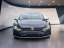 Volkswagen Arteon 2.0 TDI DSG Shootingbrake