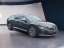 Volkswagen Arteon 2.0 TDI DSG Shootingbrake