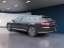 Volkswagen Arteon 2.0 TDI DSG Shootingbrake