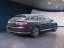 Volkswagen Arteon 2.0 TDI DSG Shootingbrake