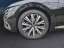 Volkswagen Arteon 2.0 TDI DSG Shootingbrake