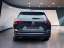 Volkswagen Golf 2.0 TDI Life Variant