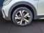 Volkswagen Taigo 1.0 TSI DSG IQ.Drive