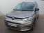 Volkswagen Caddy 4Motion Life Maxi