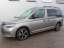 Volkswagen Caddy 4Motion Life Maxi