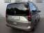 Volkswagen Caddy 4Motion Life Maxi