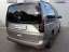 Volkswagen Caddy 4Motion Life Maxi