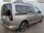 Volkswagen Caddy 4Motion Life Maxi