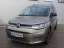 Volkswagen Caddy 4Motion Life Maxi