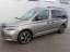 Volkswagen Caddy 4Motion Life Maxi