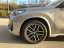 BMW X1 xDrive20d