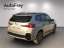 BMW X1 xDrive20d