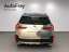 BMW X1 xDrive20d