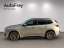 BMW X1 xDrive20d