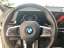 BMW X1 xDrive20d