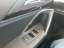 BMW X1 xDrive20d