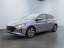 Hyundai i20 1,0 MJ25 Klimaauto Navi DiCo10,25 Kam PDC SpAs ...