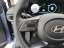 Hyundai i20 1,0 MJ25 Klimaauto Navi DiCo10,25 Kam PDC SpAs ...