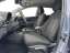 Hyundai i20 1,0 MJ25 Klimaauto Navi DiCo10,25 Kam PDC SpAs ...