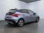 Hyundai i20 1,0 MJ25 Klimaauto Navi DiCo10,25 Kam PDC SpAs ...