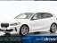 BMW 118 118d