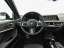 BMW 118 118d