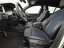 BMW 118 118d