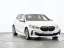 BMW 118 118d