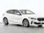 BMW 118 118d