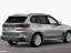 BMW X5 M-Sport xDrive40d