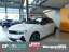 Opel Astra GS-Line Grand Sport