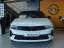 Opel Astra GS-Line Grand Sport