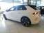 Opel Astra GS-Line Grand Sport