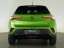 Opel Mokka GS-Line Grand Sport Mokka-e