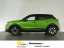 Opel Mokka GS-Line Grand Sport Mokka-e