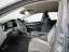 Volkswagen Golf 2.0 TDI DSG