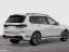 BMW X7 xDrive