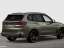 BMW X5 M-Sport xDrive30d