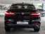 BMW X4 M-Sport xDrive