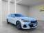 BMW 520 520d M-Sport Sedan