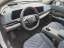 Nissan Ariya 87 kWh AWD Evolve e-4ORCE