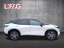 Nissan Ariya 87 kWh AWD Evolve e-4ORCE