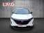 Nissan Ariya 87 kWh AWD Evolve e-4ORCE