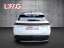 Nissan Ariya 87 kWh AWD Evolve e-4ORCE