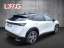 Nissan Ariya 87 kWh AWD Evolve e-4ORCE