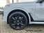 BMW X7 M-Sport xDrive