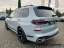 BMW X7 M-Sport xDrive